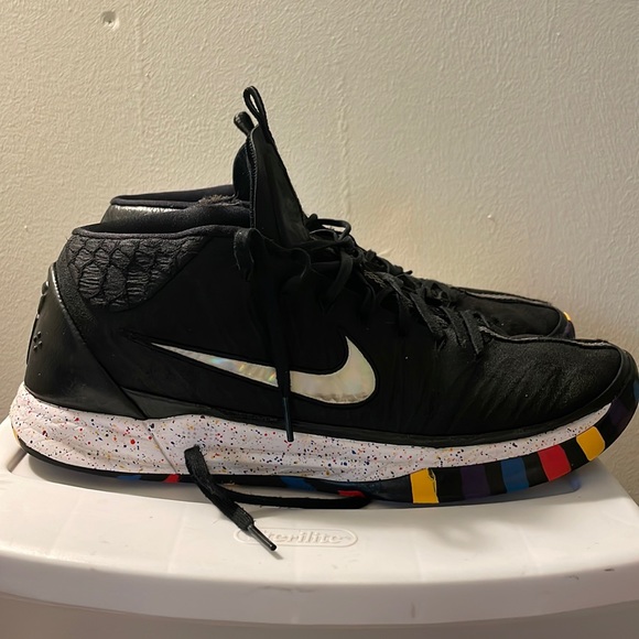 Nike Kobe AD - Picture 1 of 7